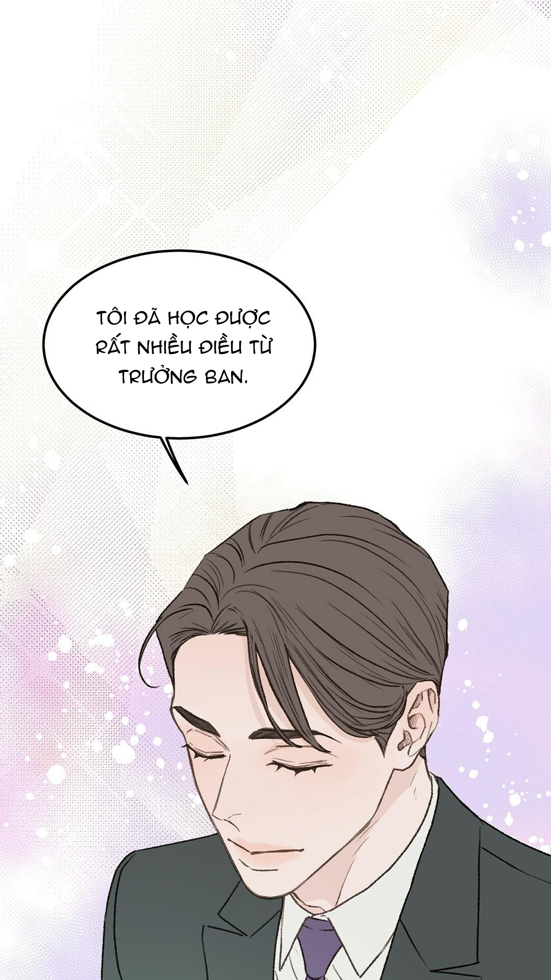 vùng cấm tình yêu của beta chapter 31 7