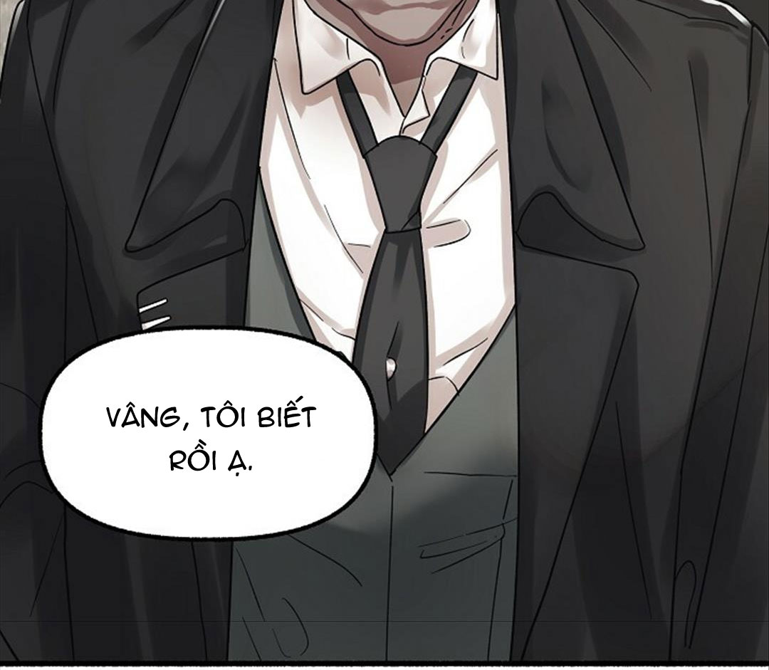 hoa triều chapter 26 189