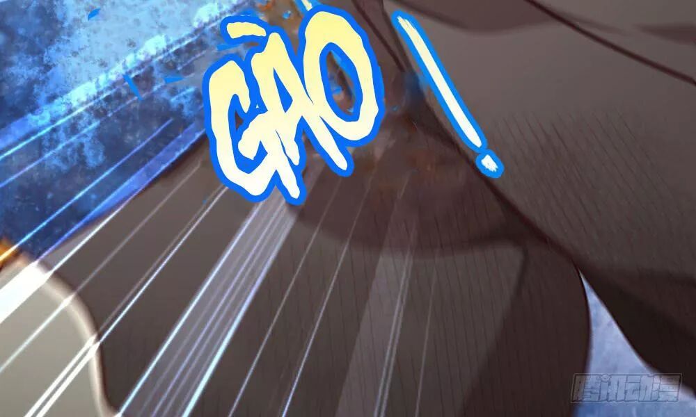 thái tử phi nhà ta thật hung hăng chapter 29 49