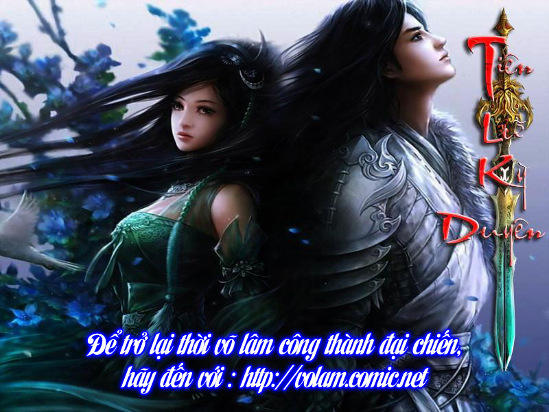 phong vân chapter 200 28