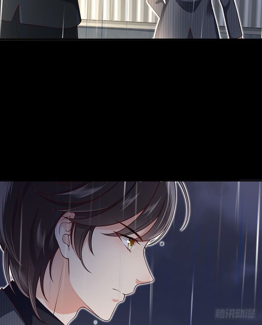 nam thần truy thê chỉ nam chapter 2.2 12