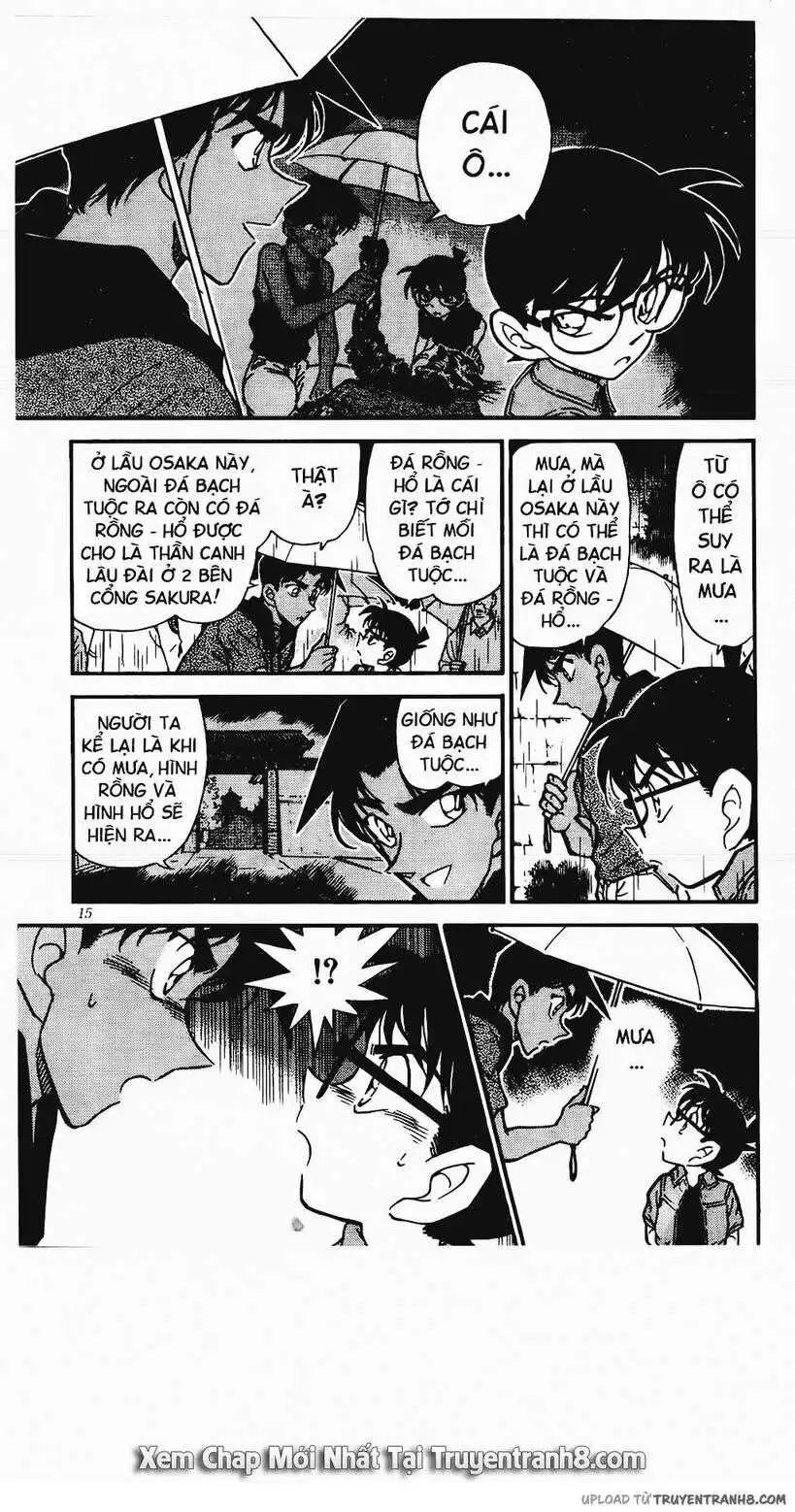 conan chapter 318 13