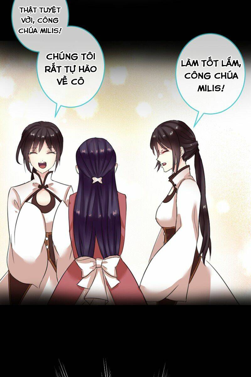 hate u more chapter 1 29