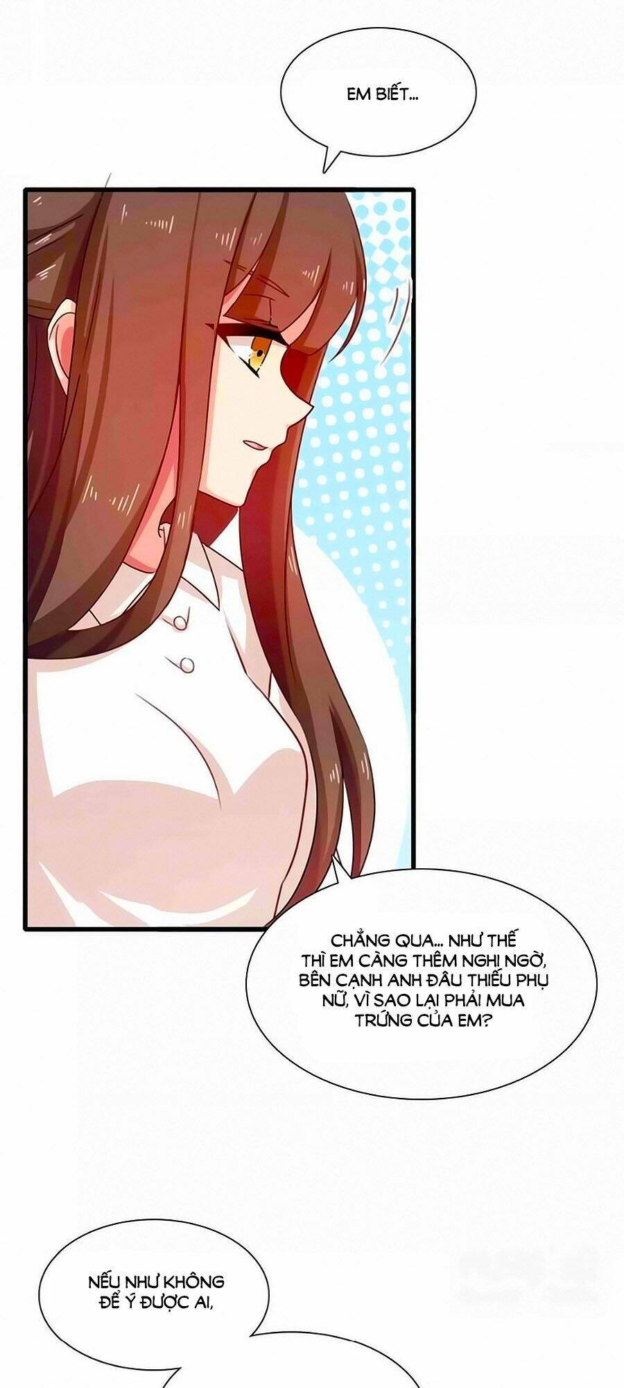 chỉ nhiễm thành hôn chapter 200 19