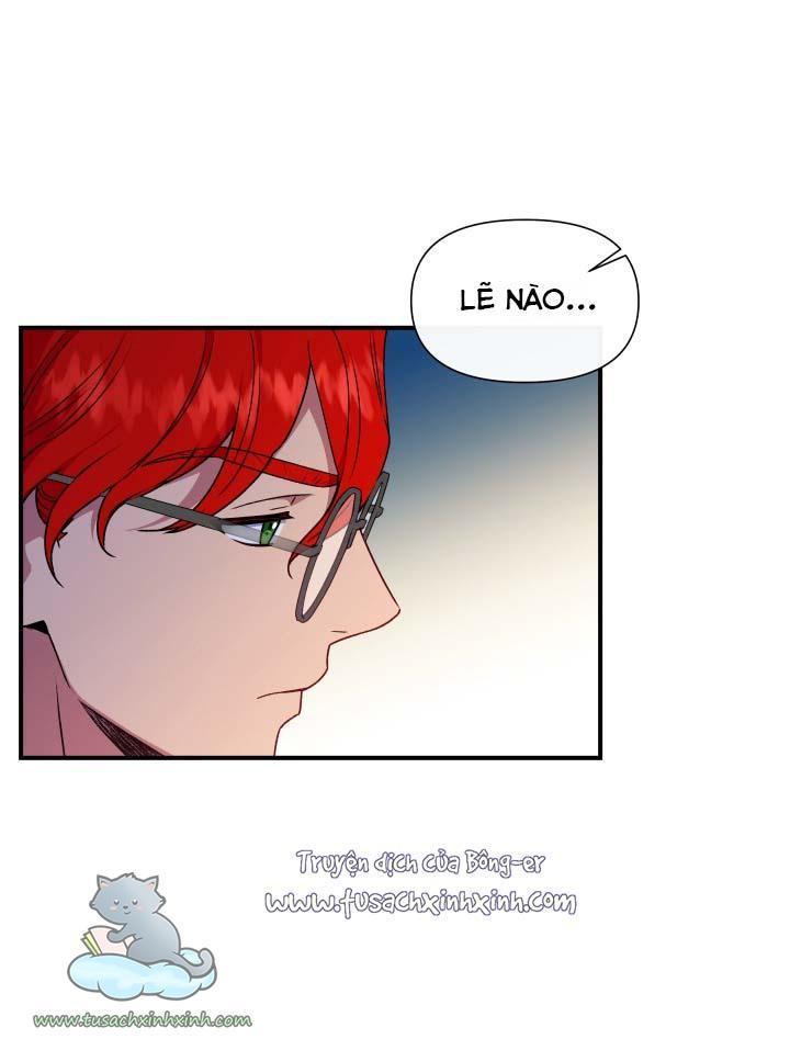 công nương khế ước của gia tộc công tước quái vật chapter 103 6