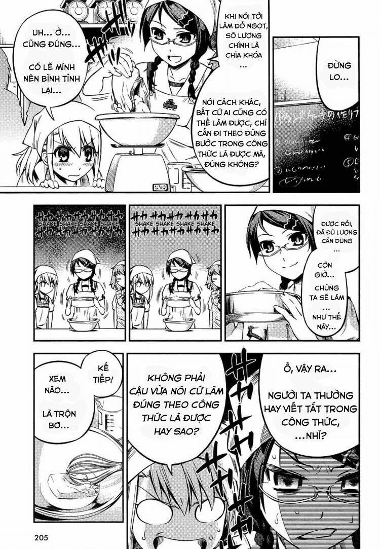 fate/kaleid liner prisma illya 2wei! chapter 12 7
