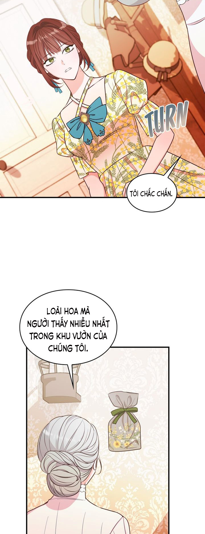 câu chuyện về nữ công tước chapter 71 56