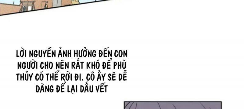 đi theo dấu vụn bánh chapter 20 20