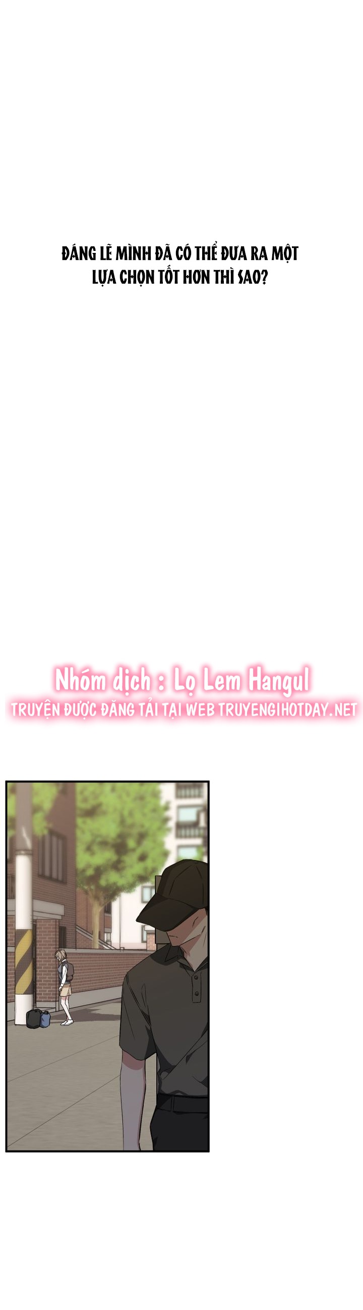 cuộc du hành thời gian của sela chapter 45 4