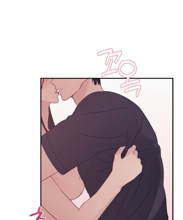 [18+] người vợ quyến rũ chapter 18.1 33