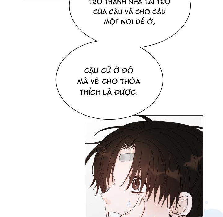 chuyện tình manhattan chapter 20 63