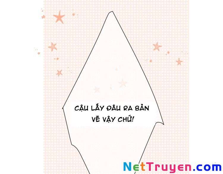 bảo vệ siêu sao của tôi chapter 87 11