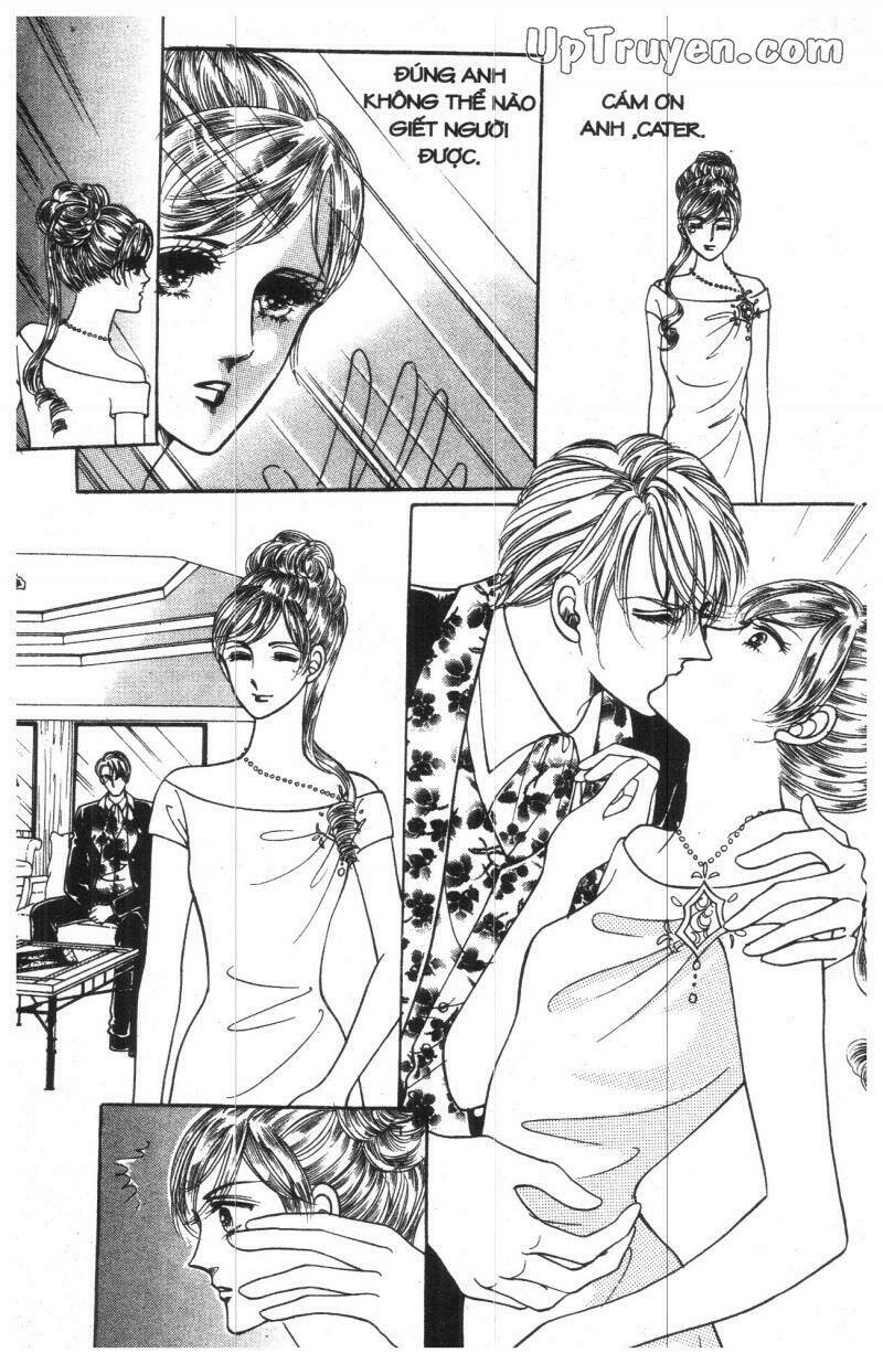 lao xao tuổi ngọc chapter 6 40