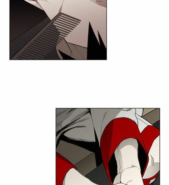 Võ Sĩ Quyền Anh chapter 99 27