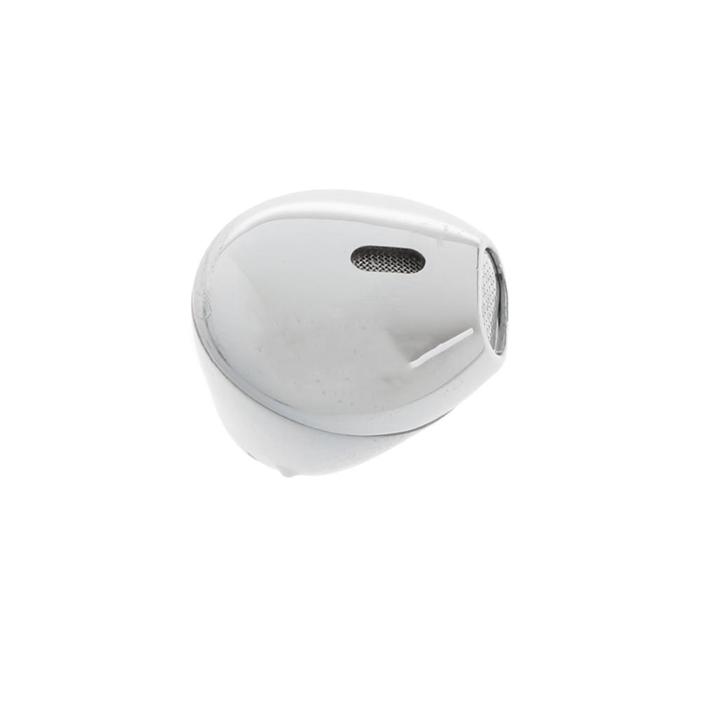 Mini Wireless Bluetooth 4.1 In-Ear Earbud Headset Earphone Earpiece