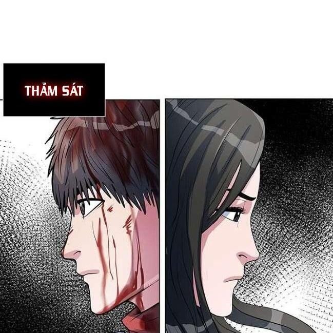 kẻ phán xét chapter 32 83