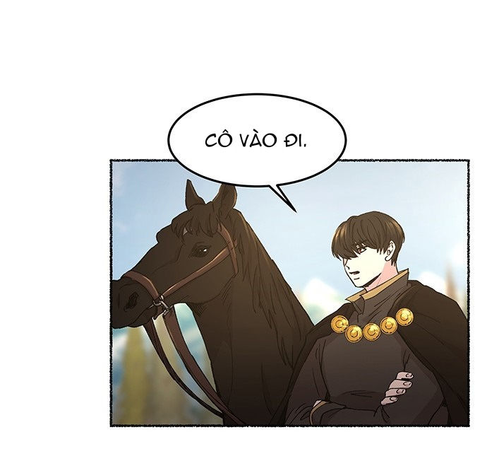 như gió trên cành cây khô chapter 46 57