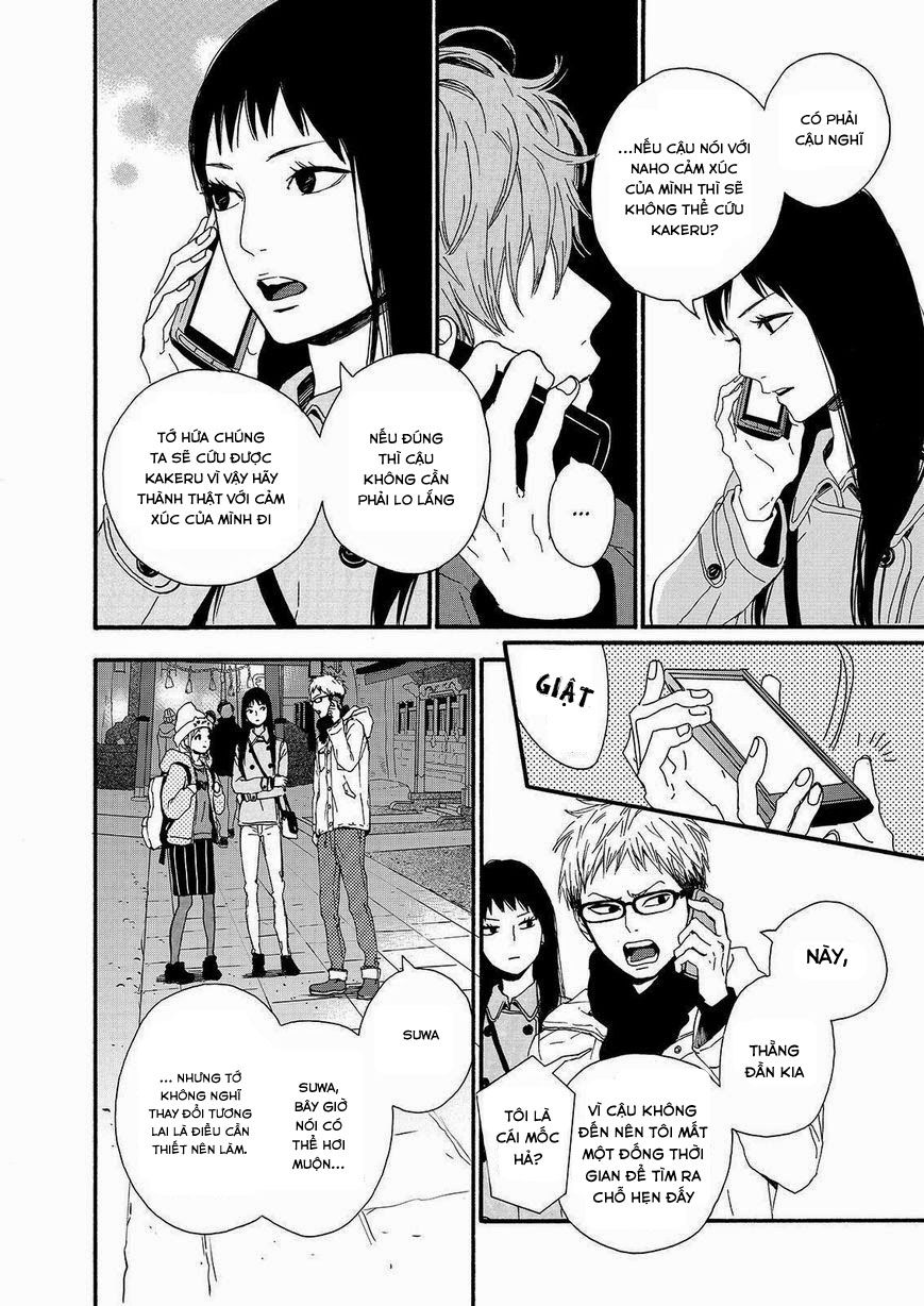 orange chapter 18 24