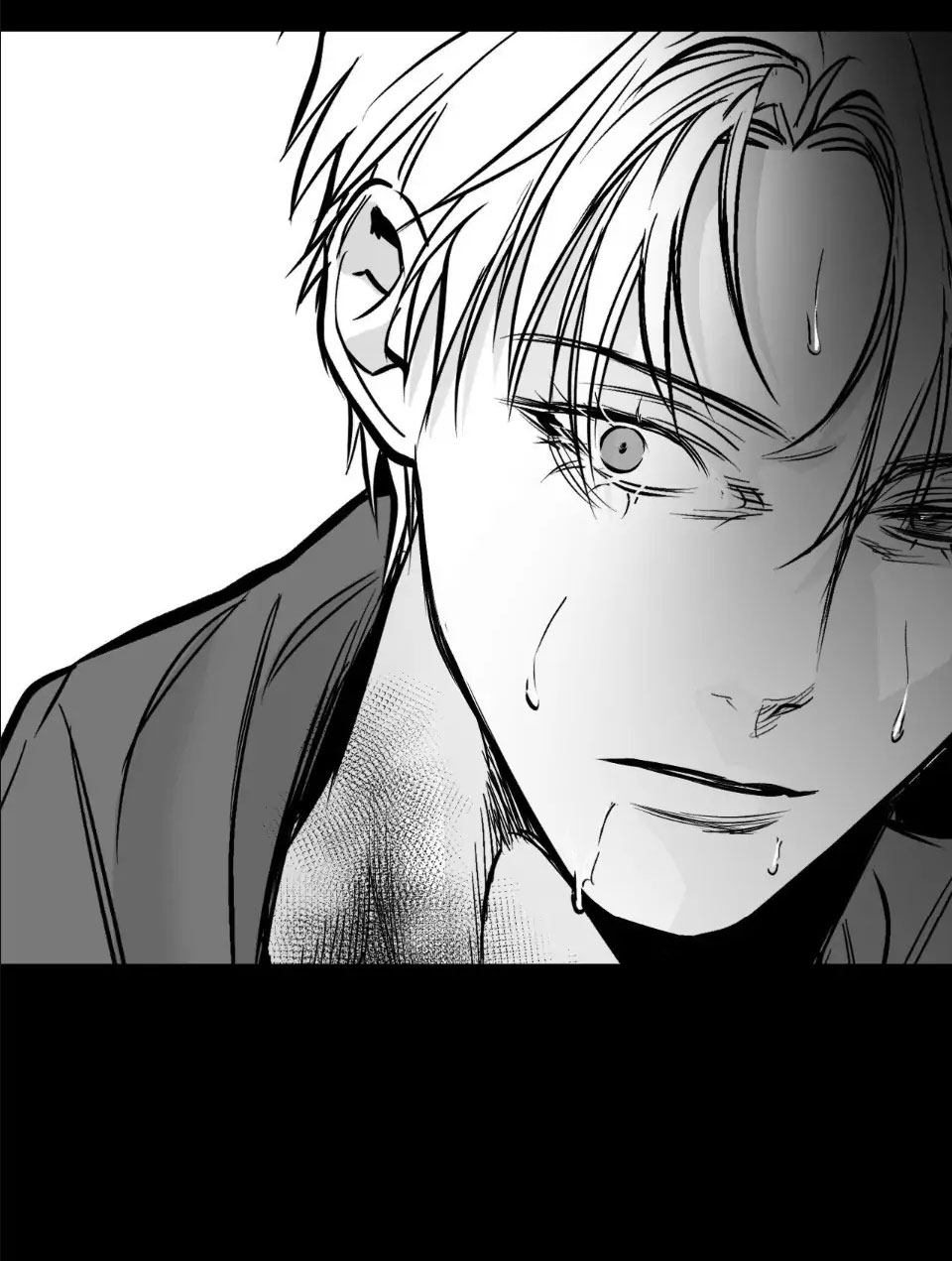 khi đôi chân thôi bước chapter 104.2 39