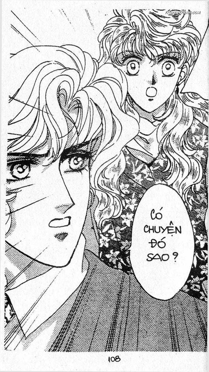 hercules chapter 39 4