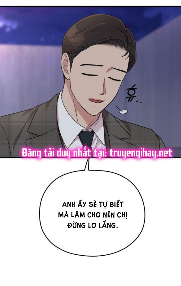 cô đi mà lấy chồng tôi chapter 50 106