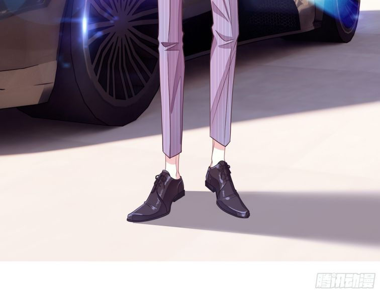 tôi nghi ngờ hệ thống thích tôi chapter 4 3