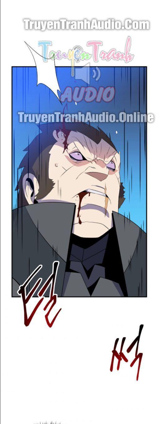 tiêu diệt đấng cứu thế chapter 45 50