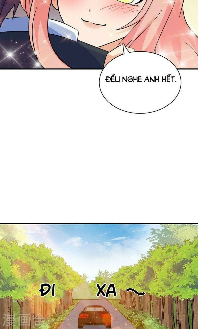 cô vợ siêu mẫu của cố thiếu chapter 148 3