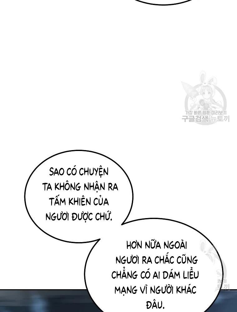 thiếu niên phương sĩ chapter 36 14