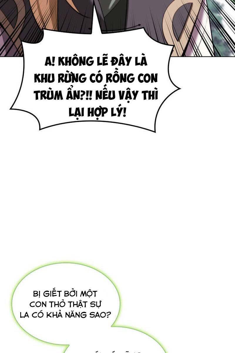 vượt qua giới hạn chapter 189 14