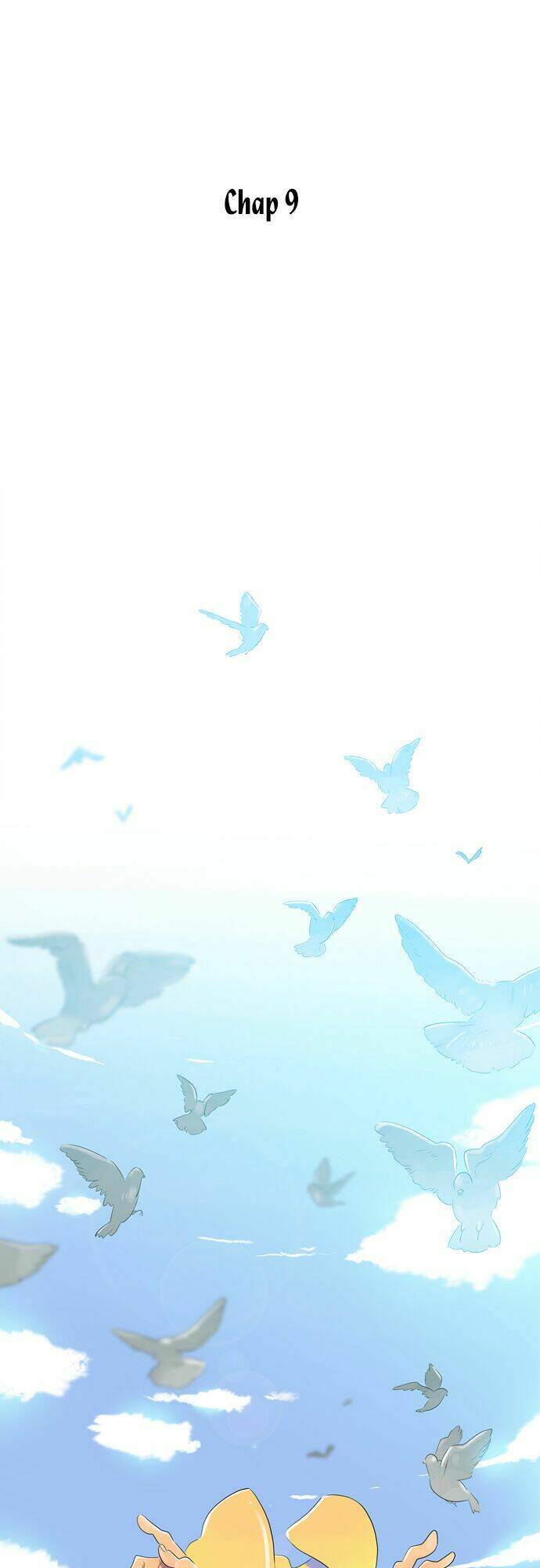 family man chapter 9 1