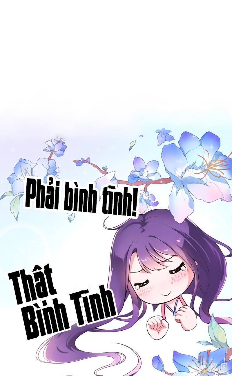 tà y cuồng thê chapter 13 3