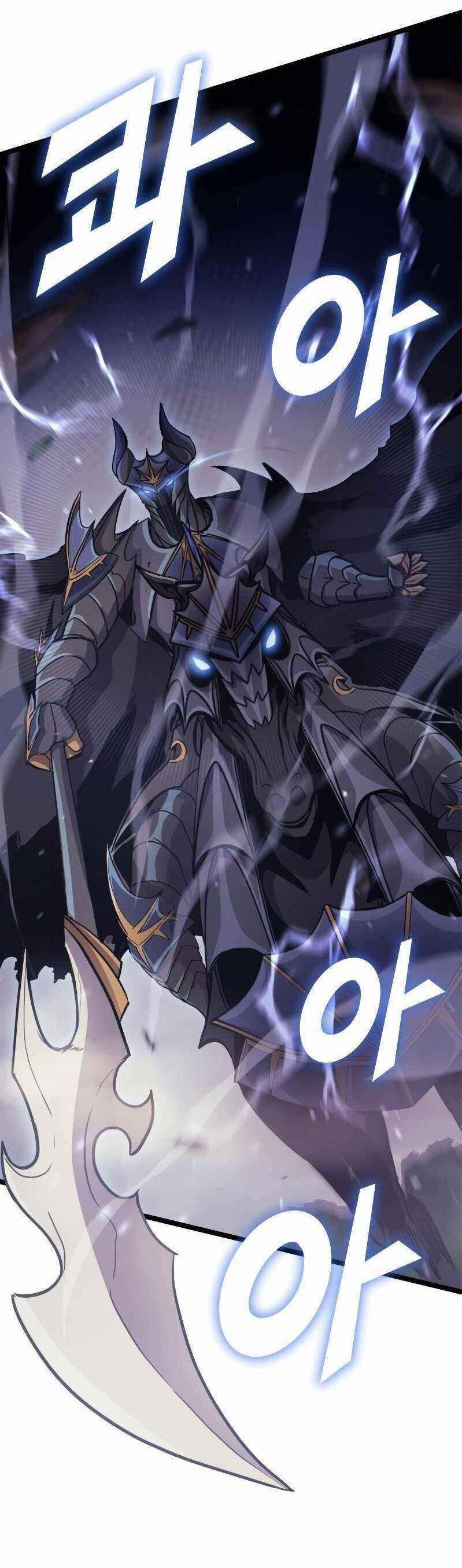 tôi trở lại thăng cấp một mình chapter 145 31