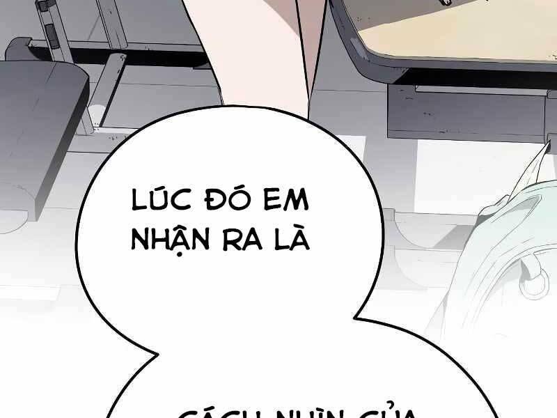 The Breaker 3: Quyền Năng Vô Hạn chapter 3.5 98