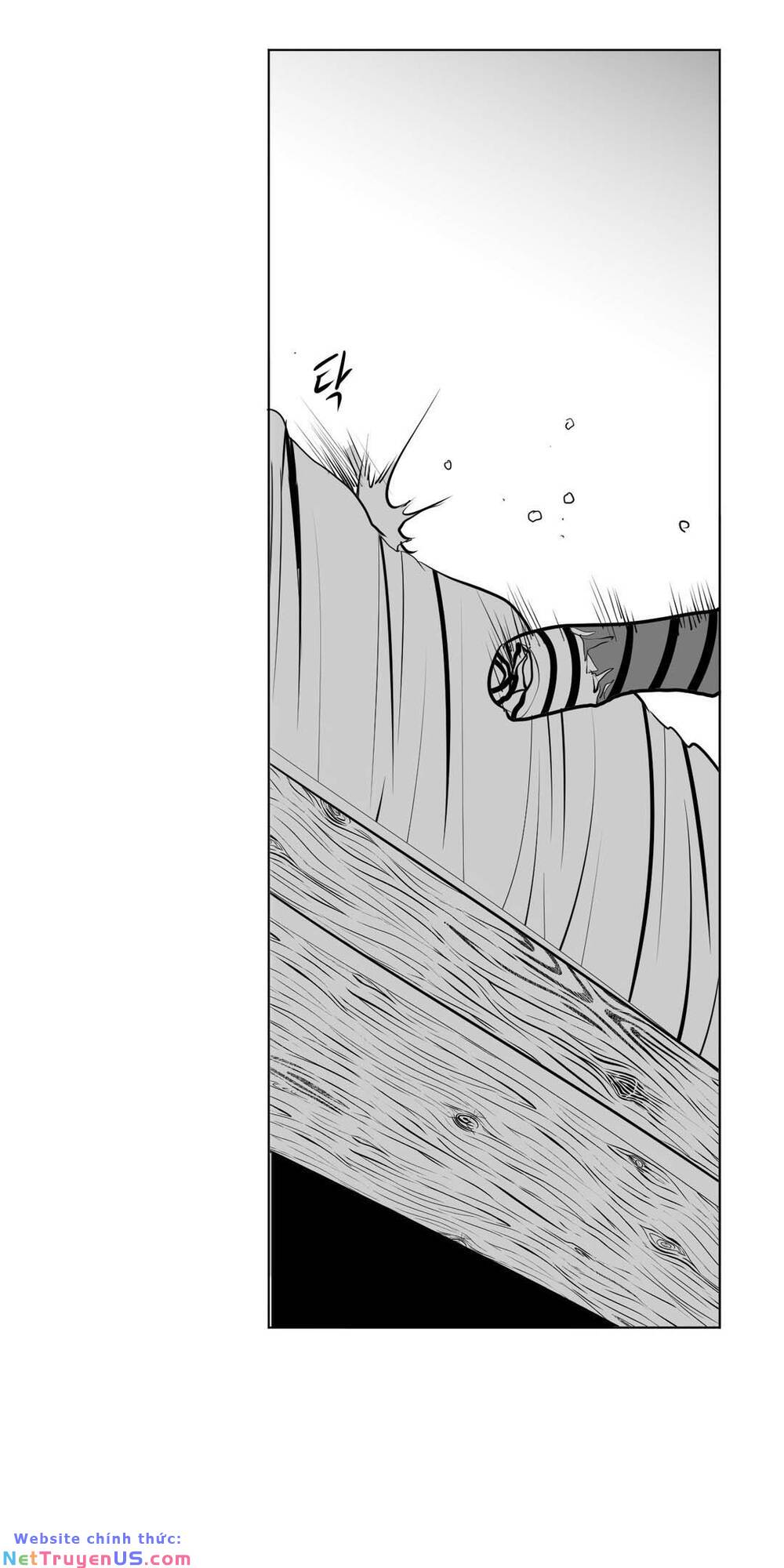 độc lạ dungeon chapter 12.9 68