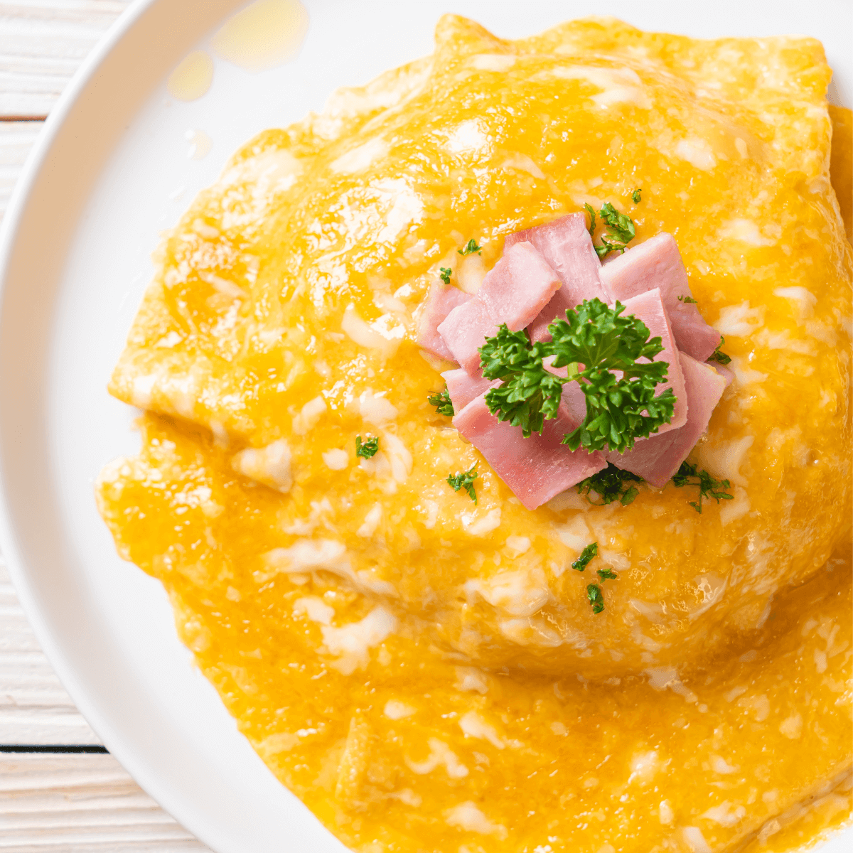 Sốt Trứng Gà Kiểu Nhật Kinno Donburi Oyakodon {Maruha Nichiro} 180G