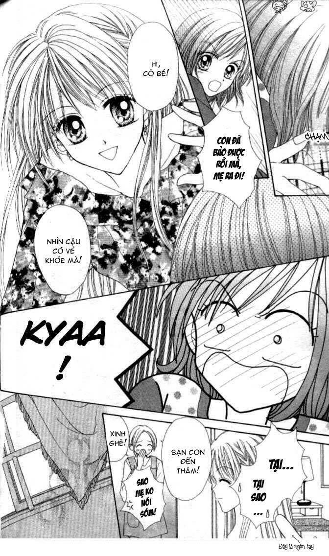 max lovely chapter 8 22