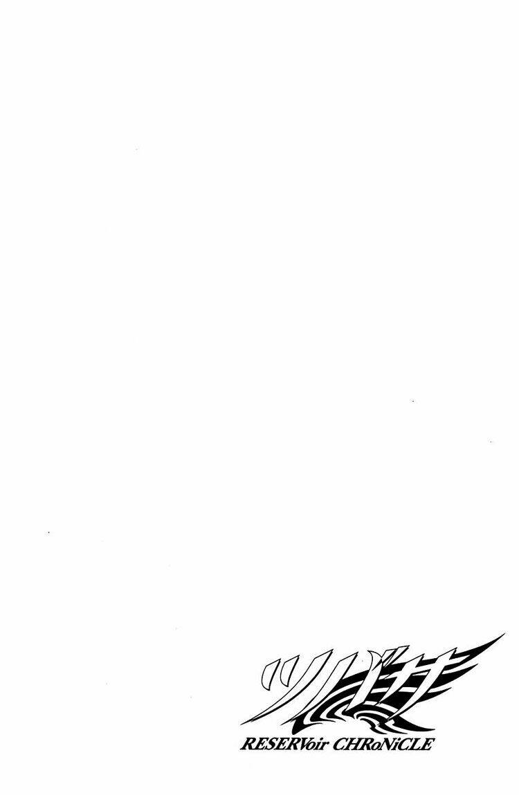 huyền thoại đôi cánh chapter 145 23