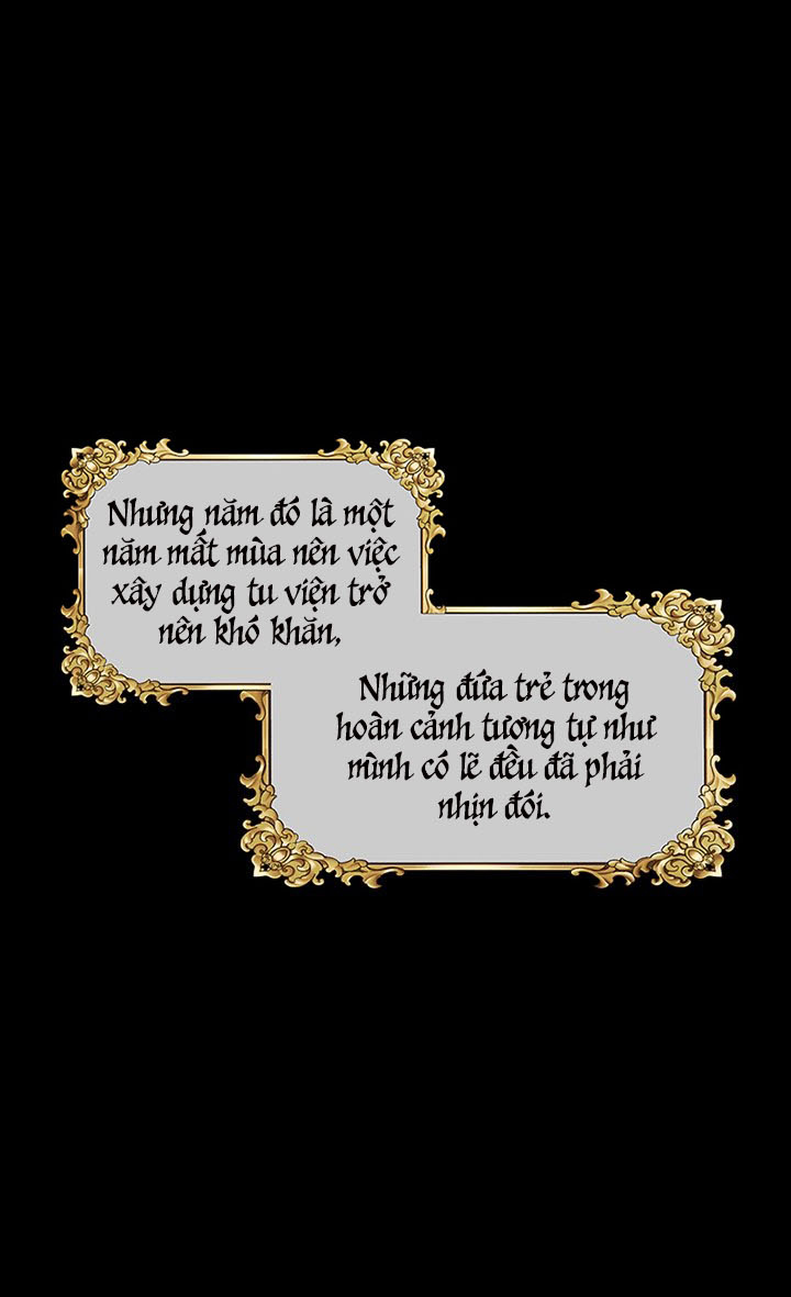 khu vườn tĩnh lặng chapter 11 35