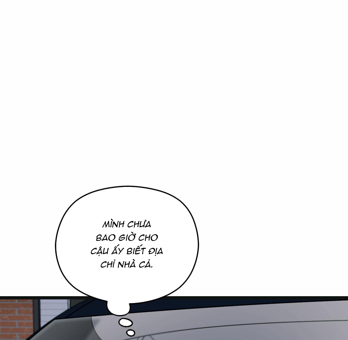 tương phùng chapter 14 131