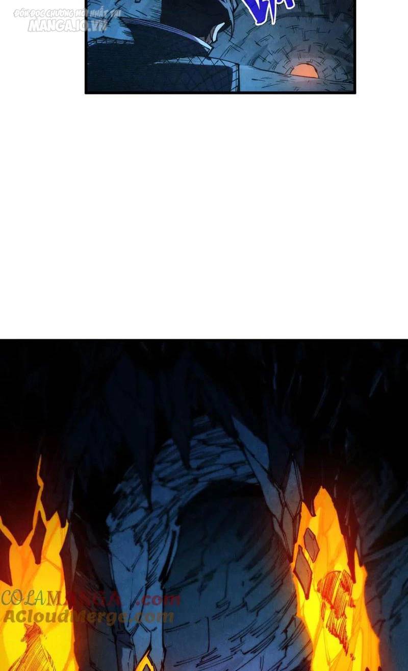 vạn cổ chí tôn chapter 307 58