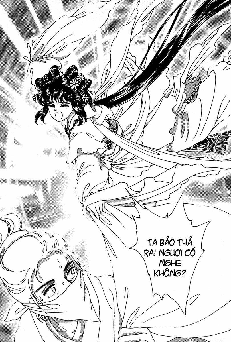 bird of youth chapter 4 9