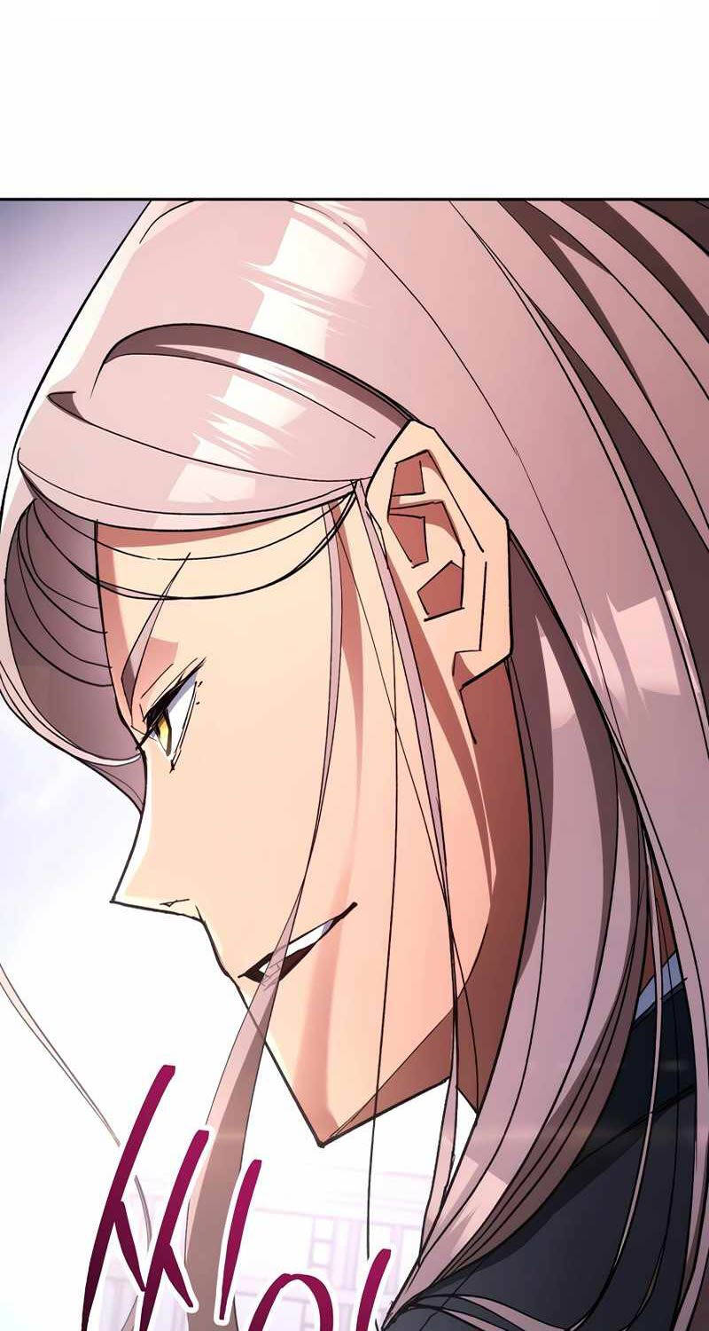 anh hùng trở lại chapter 83 116