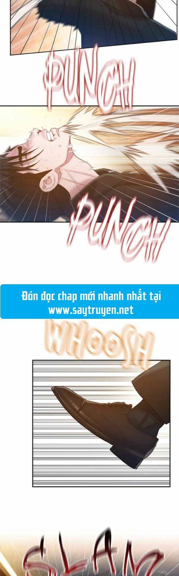 thiền định - samadhi chapter 19 17