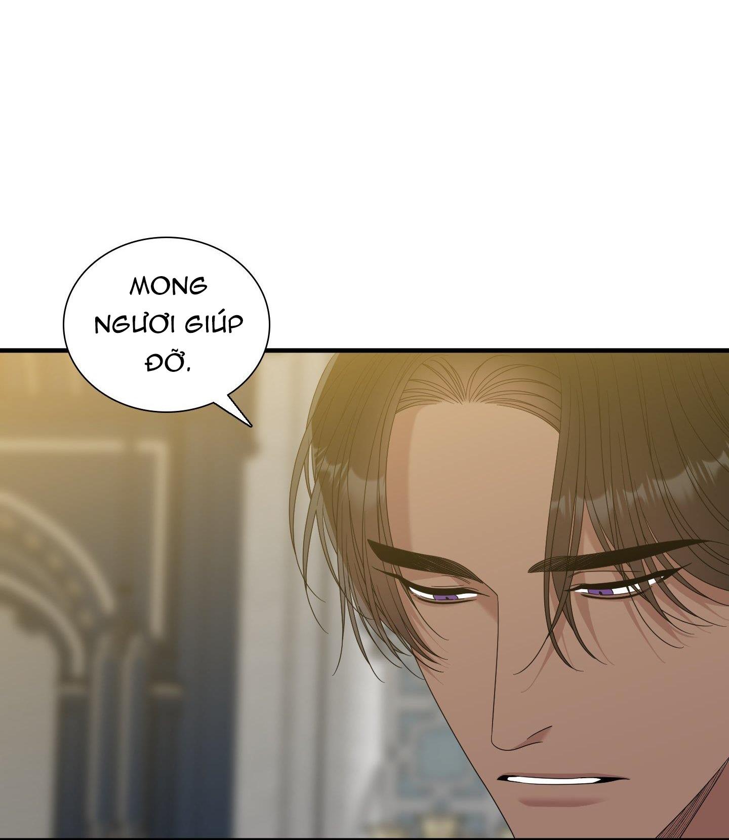 smyrna và capri chapter 53 22