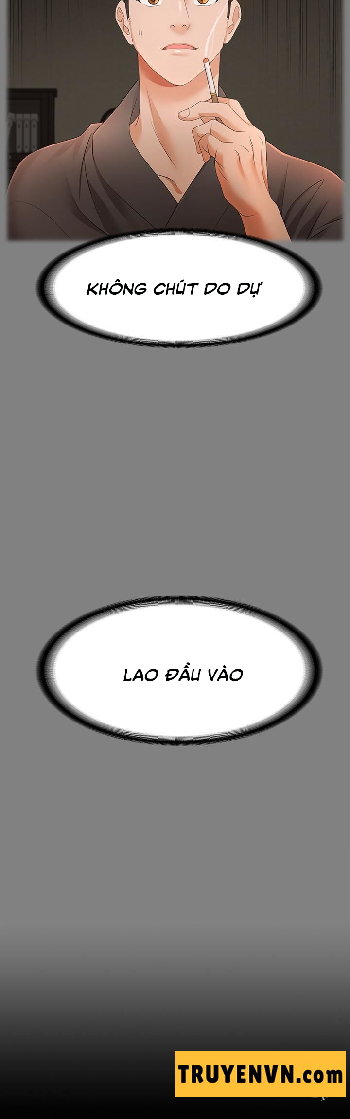 đổi vợ chapter 5 2