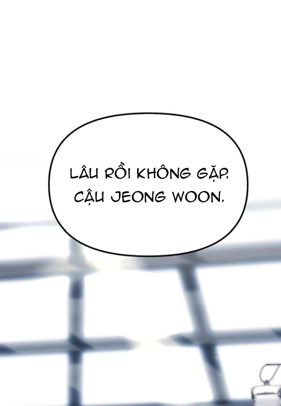 xâm nhập trường trung học tài phiệt chapter 82.2 39