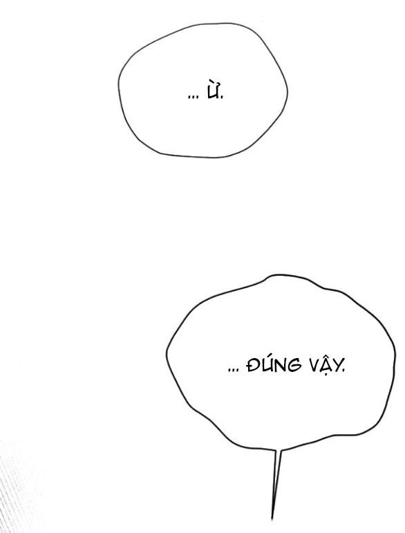 tôi sẽ cho anh thứ tồi tệ nhất chapter 22.1 24