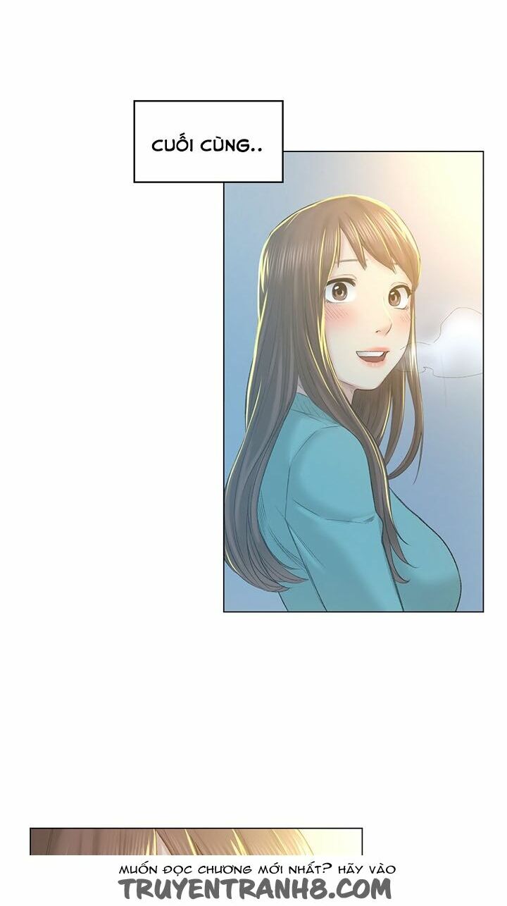 by chance chapter 40 57