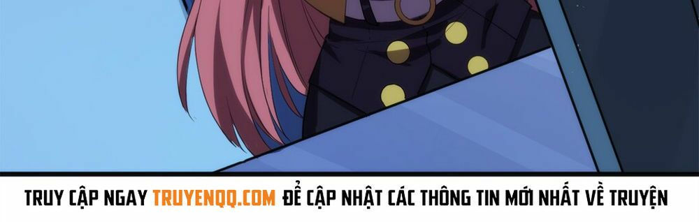 thánh đường chi thành chapter 3 47